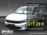 Opel Corsa 1.2 Direct Injection Turbo GS (F) - Opel Corsa Neuwagen