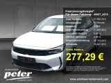 Opel Corsa 1.2 Direct Injection Turbo GS (F) - Opel Corsa Neuwagen: D
