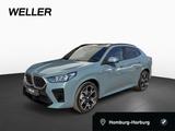 BMW X2 xDr20d M SPORT Pano,AHK,HUD,360°,DAPro