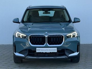 BMW X1 - 2