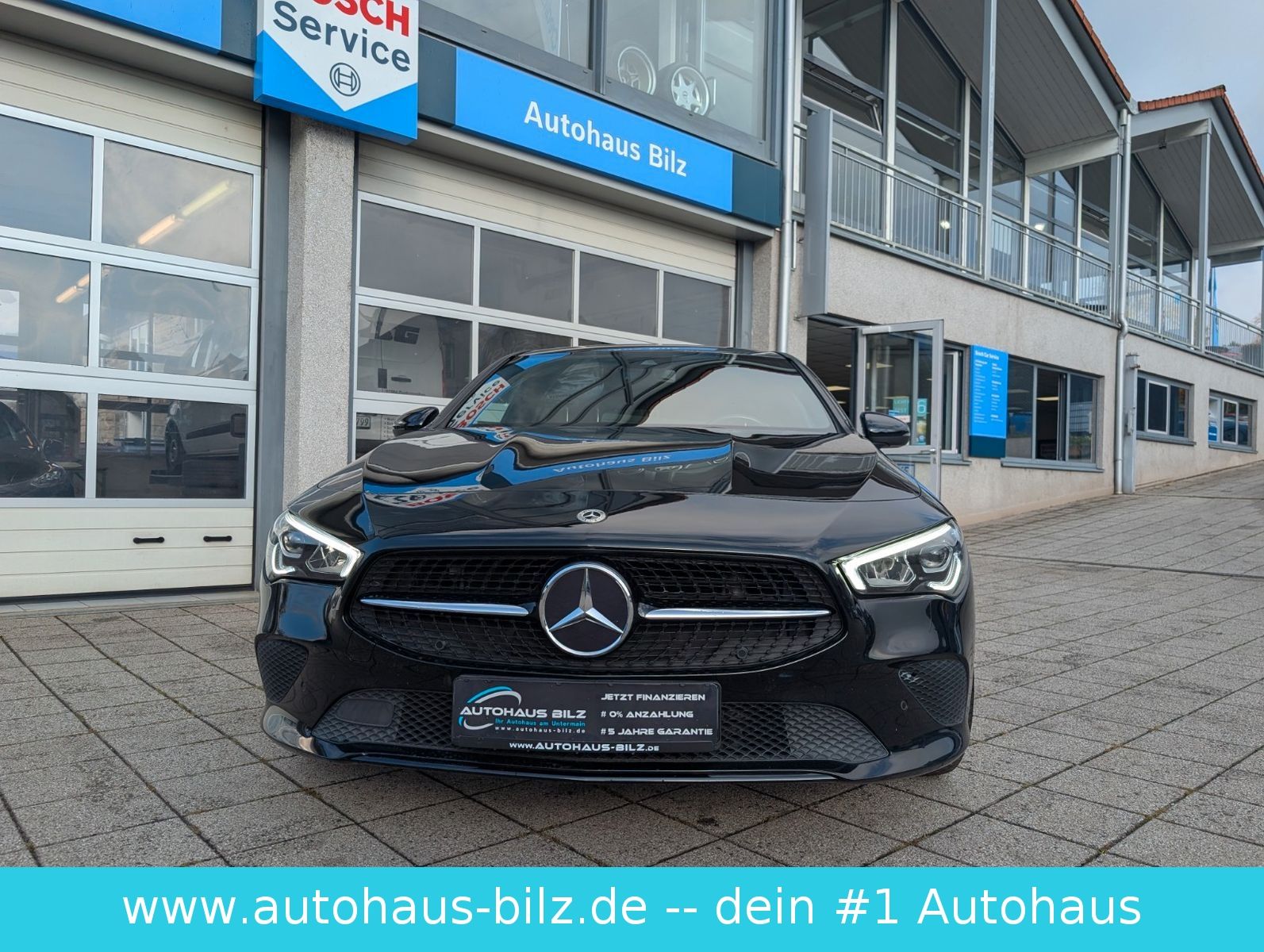 Bild 7