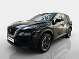 Nissan X-Trail acenta 7Sitze+ACC+Kamera+NiConnect+iKey+ - Nissan X-Trail in Karlsruhe