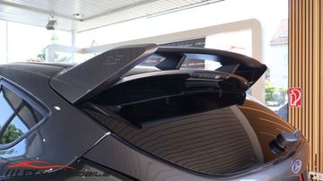 Ford Focus - 4