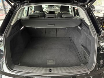 Audi Q5 - 5