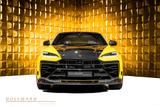 Lamborghini Urus SE+NOVITEC+ ESTESO WIDEBODY + - Lamborghini in Bremen