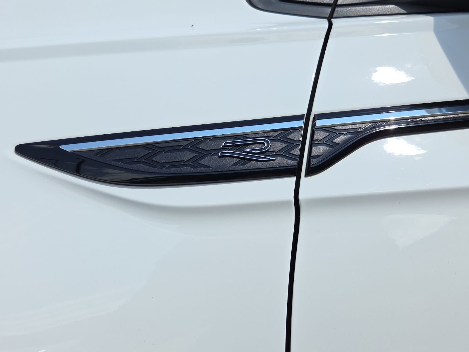 Volkswagen Taigo - Bild 15