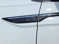 Volkswagen Taigo - Vorschau Bild 15