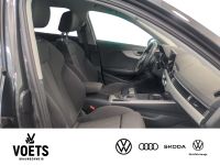 Audi A4 - Vorschau Bild 7