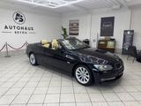 BMW 335i Cabrio Individual *LEDER*AUTOMATIK*XENON* - BMW 335 in Bielefeld