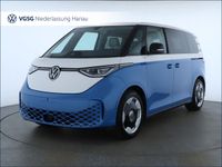 Volkswagen ID. Buzz - Vorschau Bild 5