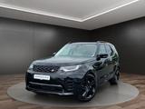 Land Rover Discovery D250 Dynamic HSE AHK 7 Sitze Pano Wint - Land Rover Discovery