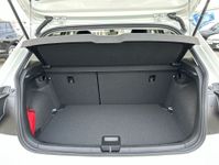 Volkswagen Polo - Vorschau Bild 25