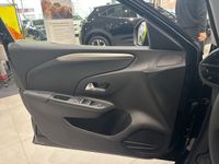 Opel Corsa - Vorschau Bild 12