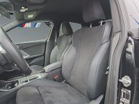 BMW 220 Gran Coupé - Vorschau Bild 11