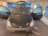 Ford Ka 2006 Benzin (Neue TÜV - Ford Ka/Ka+ Gebrauchtwagen in Frankfurt