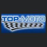 Honda CB 500 FA ABS 1-Hand erst 1770km - Offers matching your search criteria
