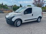 Peugeot Bipper 1.3 HDi 75CV FAP S&S Furgone - Peugeot Bipper aus 2011