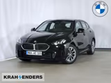BMW 120 Park-Assistent Navi LED Apple CarPlay - BMW 120 von 2026