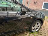 Seat Ibiza 1.4 16V Style Copa ST Style Copa - Seat Ibiza Gebrauchtwagen in Kassel