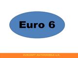 Renault Clio IV Limited/ Hand/Navi/PDC/ - Renault Clio mit Diesel-Antrieb: Kombi