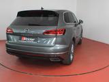 Volkswagen Touareg R-Line 3.0TSI 498,-ohne Anzahlung Navi A - VW Gebrauchtwagen
