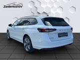 Skoda Superb Combi 1.5 TSI mHEV 110kW Selection SOFORT - Skoda Superb Gebrauchtwagen