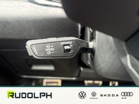 Audi RS5 - Vorschau Bild 20