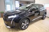Peugeot 3008 Roadtrip/1Hand/Kamera/Navi/Tempomat - Peugeot 3008 Roadtrip mit Benzin-Antrieb