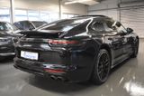 Porsche Panamera 4 S Diesel SPORT DESIGN*SOFT-CLOSE*PANO - Porsche mit Diesel-Antrieb: Limousine