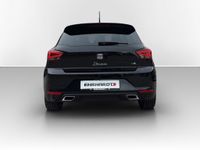Seat Ibiza - Vorschau Bild 6