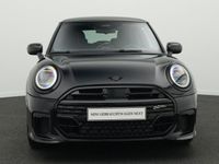 MINI Cooper C - Vorschau Bild 4