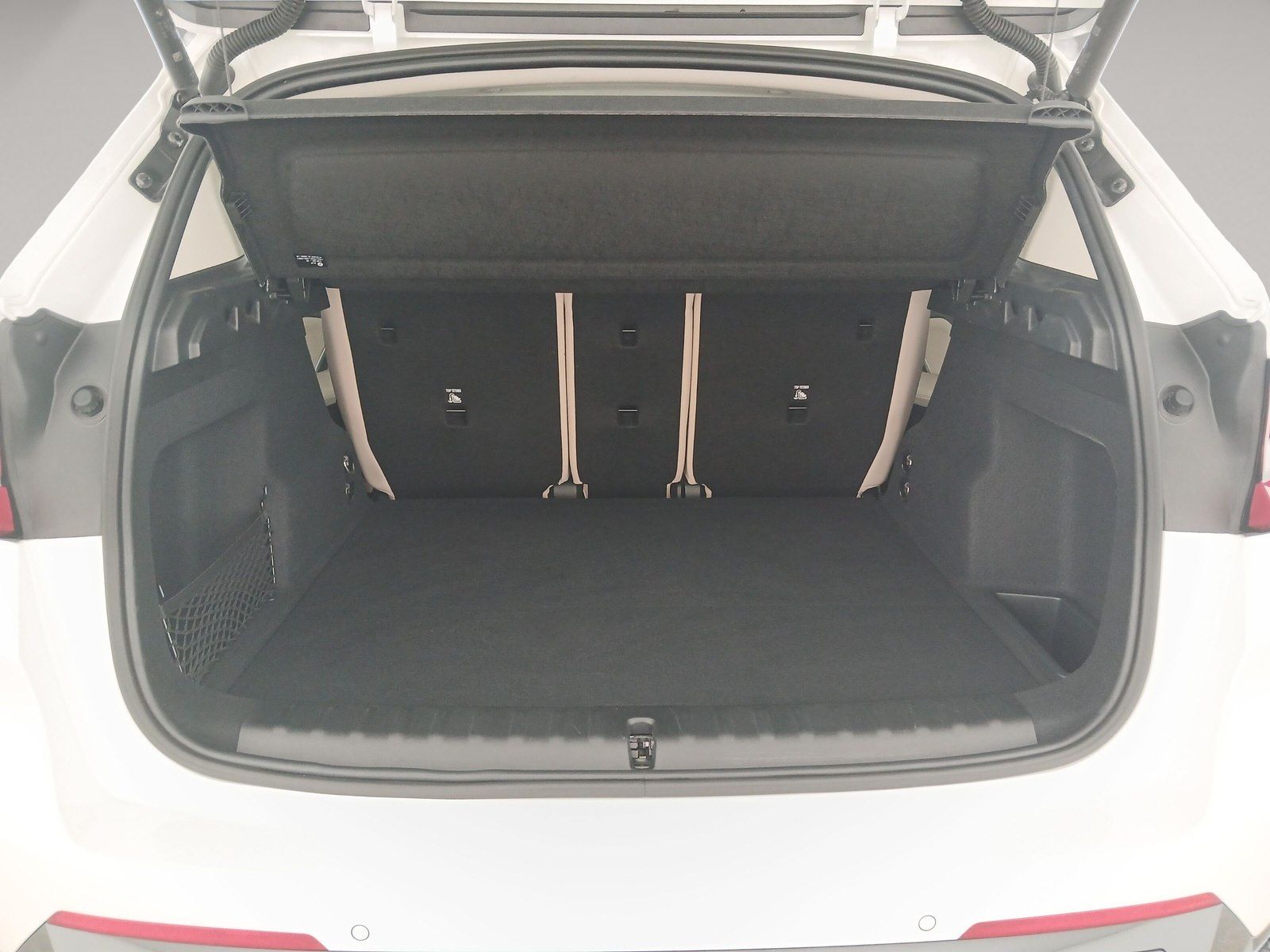 BMW X1 - Bild 13