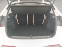 BMW X1 - Vorschau Bild 13