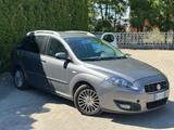 Fiat Croma 1.9 Multijet aut. Must - Fiat Croma mit Diesel-Antrieb: Automatik