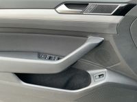 Volkswagen Passat Variant - Vorschau Bild 19