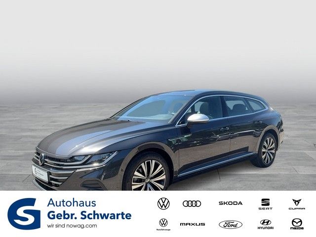VW Arteon Shooting Brake  1.4 TSI e-H  DSG Elegance