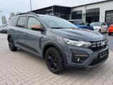 Dacia Jogger Extreme TCe 110 | 7 Sitze | KLIMA - gebrauchte Dacia Jogger aus dem Jahr 2024