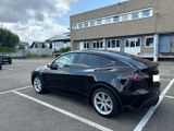 Tesla Model Y SR RWD Enhanced Autopilot - Tesla Model Y aus 2023