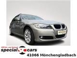 BMW 318i / Klima / Sitzheizung / Tempomat