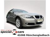 BMW 318i / Klima / Sitzheizung / Tempomat - BMW 3er Reihe aus 2012: Kombi