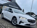 Opel Insignia B Sports Tourer Business-Paket Premium - Opel Insignia in Lübeck