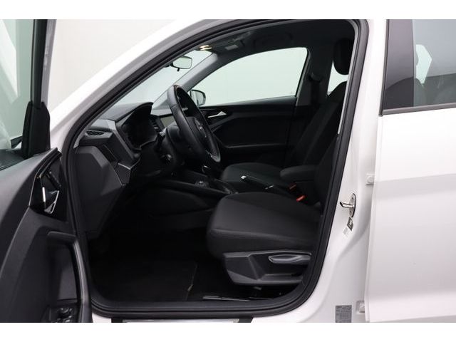 Fahrzeugabbildung Audi A1 Sportback 30 TFSI advanced Kamera SHZ