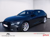 Audi A6 Avant 55 TFSIe Sline quattro S-tronic HD-Matr - Audi A6 Gebrauchtwagen in Duisburg
