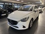 Mazda 2 1.5 75PS Center-Line Touring-Paket - Mazda 2 in Solingen
