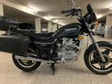 Honda GL500 Silverwing - Offers