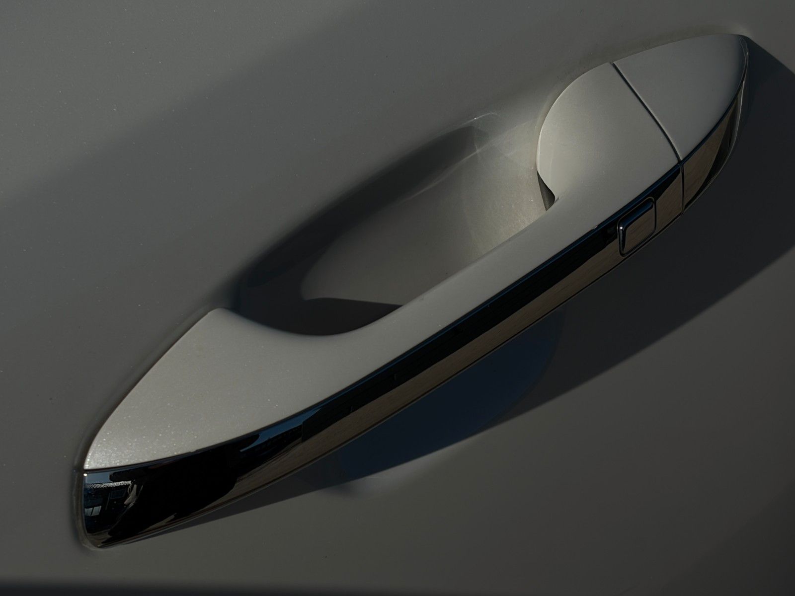 Fahrzeugabbildung Kia Optima SW 1,6 T-GDI DCT GT Pano H&K ACC SHZ LHZ