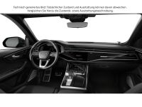Audi SQ8 - Vorschau Bild 6