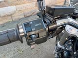 Kawasaki Zephyr 1100 Top-Zustand - Angebote