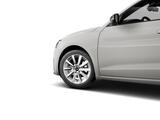 Audi A1 Sportback advanced 30 TFSI 85(116) kW(PS) S t - Audi A1 advanced mit Benzin-Antrieb