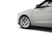 Audi A1 - Vorschau Bild 5